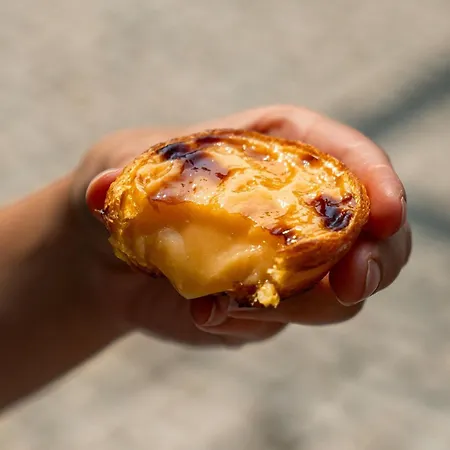 아파트 Basilio Next To Ladra Flea Market *