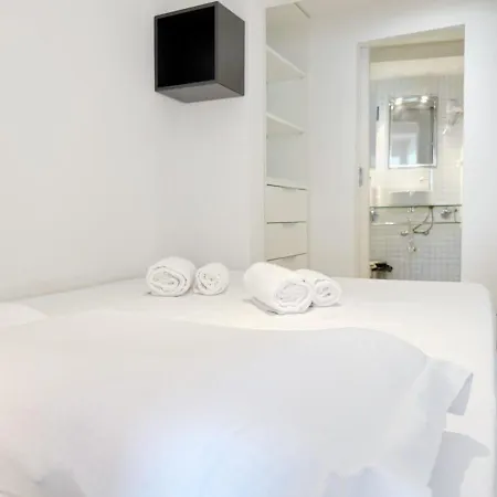 Basilio Next To Ladra Flea Market * Lisboa