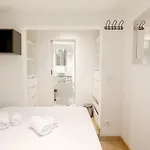 Appartement Basilio Next To Ladra Flea Market Lissabon