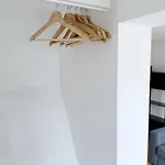 Appartement Basilio Next To Ladra Flea Market